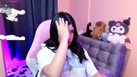 Karen online show from 03.19.26