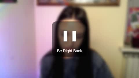 Bonnie online show from 09.27.25