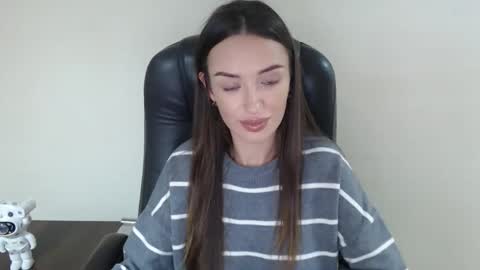 Bonnie online show from 11.30.25