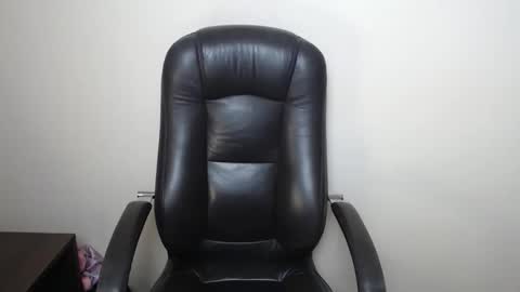 Bonnie online show from 02.13.26