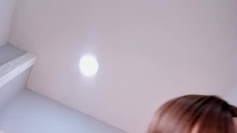 Bonnie online show from 11.06.25