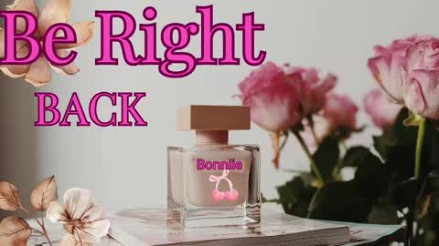 Booniee online show from 01.05.26