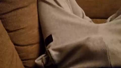 bonny8723 online show from 02.25.25