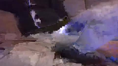 bonny8723 online show from 02.27.25