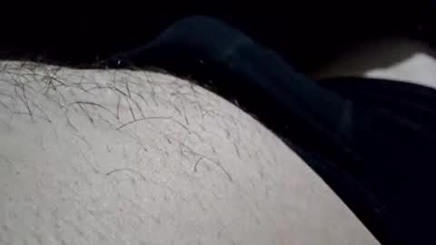 bonny8723 online show from 10.20.25