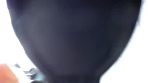 Snapshot of bonny_clyde_xx_ chatting on 01.08.25 Soffy Brooks Independent model online show from 01.08.25