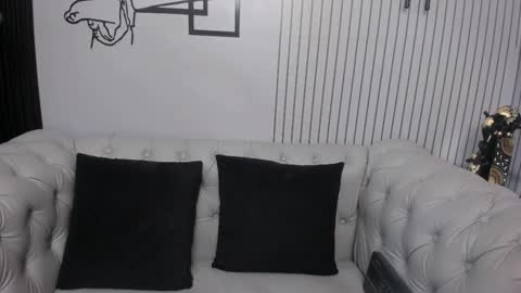 Vicky online show from 02.14.26