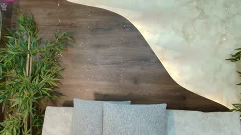 Bonny online show from 03.25.26