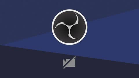 Snapshot of bonnyloo chatting on 05.16.26 bonnyloo online show from 05.16.26