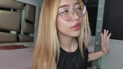bonnyloo online show from 07.24.26