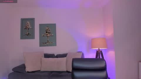 Bonny online show from 09.16.25