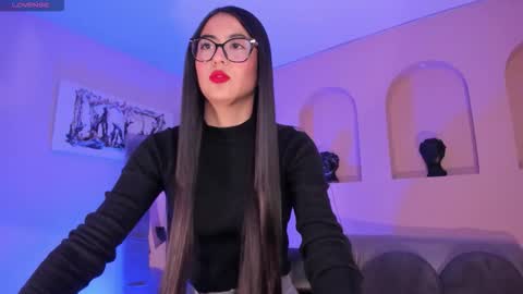 Bonny online show from 02.01.26