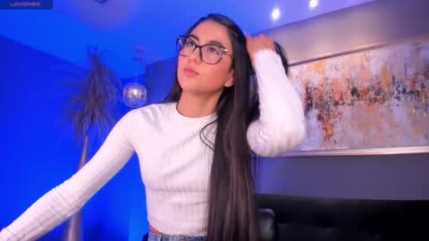 Bonny online show from 02.19.26