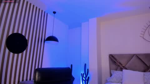 Bonny online show from 02.24.26