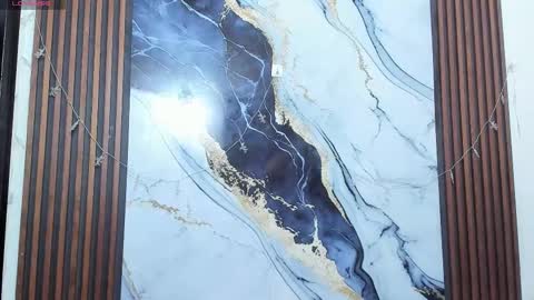 Snapshot of bonnyy26 chatting on 02.28.26 bony online show from 02.28.26