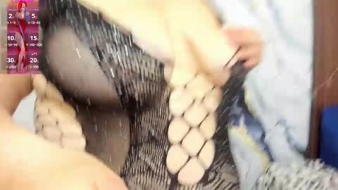 Snapshot of bonnyy26 chatting on 03.02.26 bony online show from 03.02.26