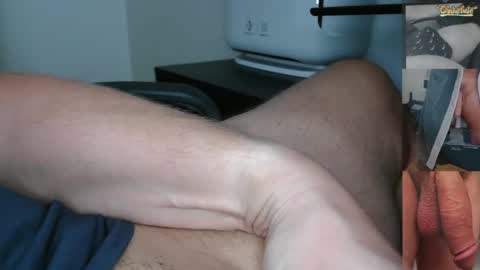 Snapshot of bonoboi chatting on 07.27.26 bonoboi online show from 07.27.26