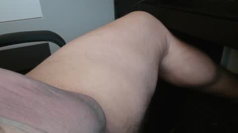 Snapshot of bonobooy chatting on 01.13.25 Bonobooy online show from 01.13.25