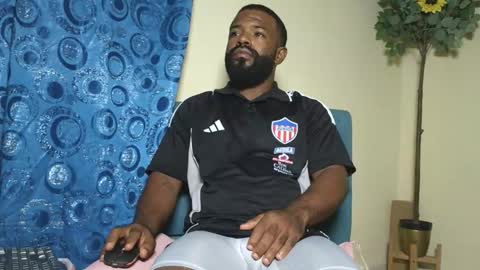 kevin hart online show from 02.03.26