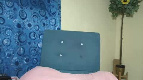 kevin hart online show from 02.03.26