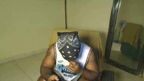 kevin hart online show from 03.21.26