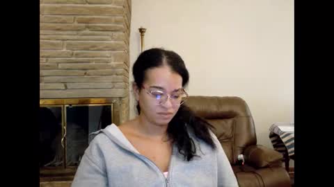 Queen Bon Vivantt online show from 01.13.26