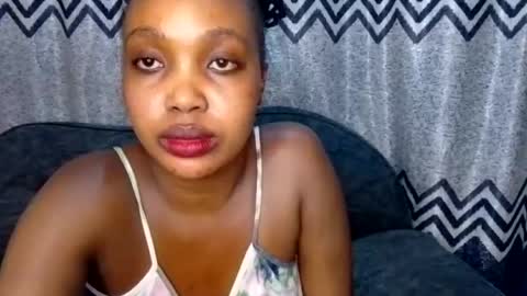 Snapshot of boobiejuice chatting on 07.16.26 boobiejuice online show from 07.16.26