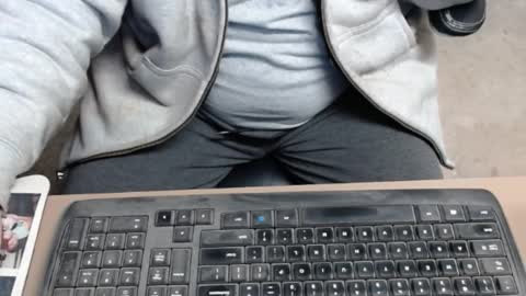 boobies_n_beer online show from 01.18.26