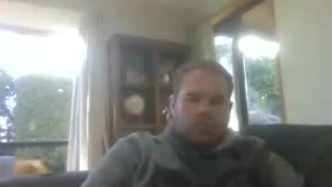 Snapshot of boobman12322766 chatting on 06.27.26 boobman12322766 online show from 06.27.26