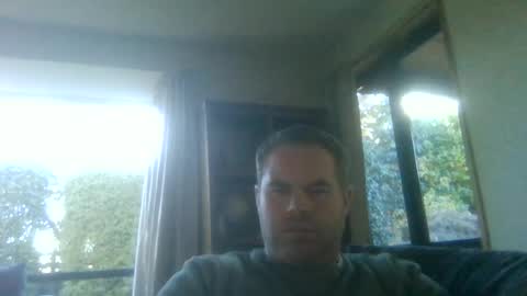 Snapshot of boobman12322766 chatting on 07.26.26 boobman12322766 online show from 07.26.26