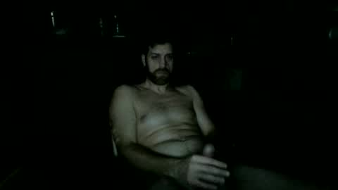 booboobumbum1 online show from 02.01.25