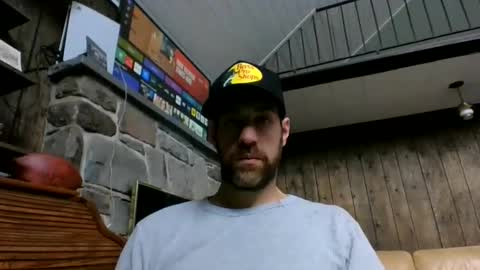 booboobumbum1 online show from 12.19.25