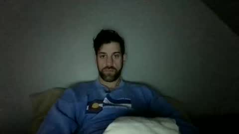 booboobumbum1 online show from 01.09.26