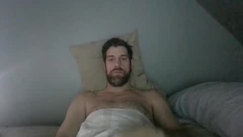 booboobumbum1 online show from 02.02.26