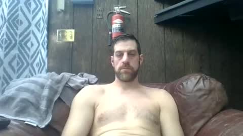 booboobumbum1 online show from 02.07.26