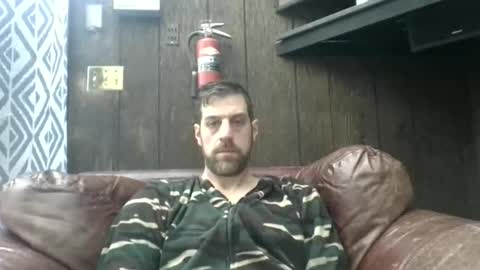 booboobumbum1 online show from 02.08.26