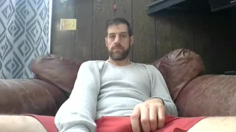 booboobumbum1 online show from 02.19.26