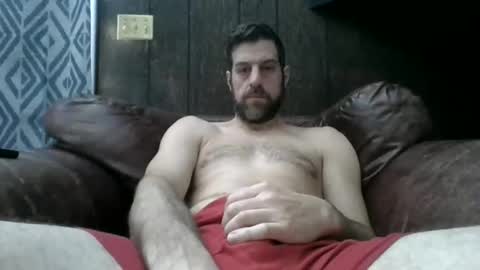 booboobumbum1 online show from 02.23.26