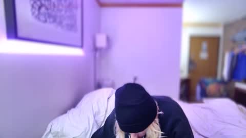 boobookittyfuxx online show from 10.30.25