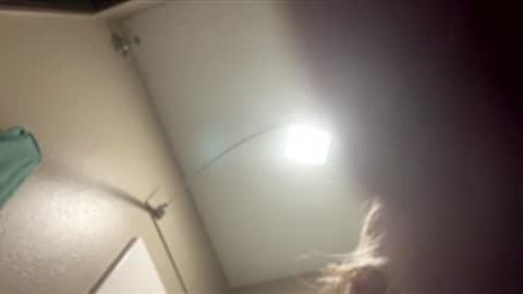 boobookittyfuxx online show from 03.15.26