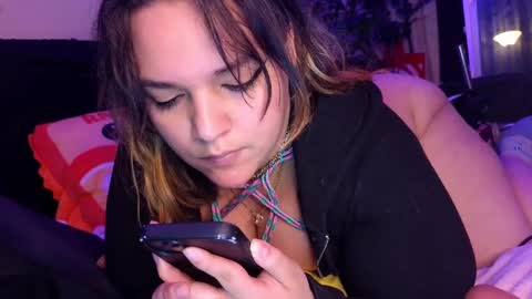 Nova  sub to my fan club for free pms and sexy sloppy videos  online show from 02.08.25