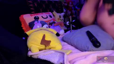 Nova  sub to my fan club for free pms and sexy sloppy videos  online show from 02.14.25