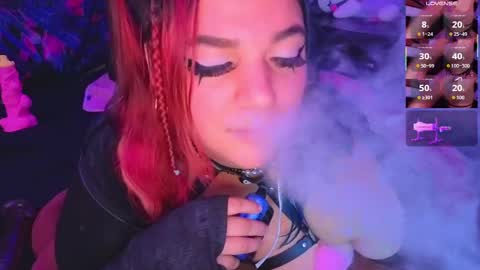 Nova  sub to my fan club for free pms and sexy sloppy videos  online show from 10.01.25