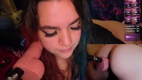 Snapshot of booboosperfectfacefuck chatting on 04.14.26 Nova sub to my fan club for free pms and sexy sloppy videos online show from 04.14.26
