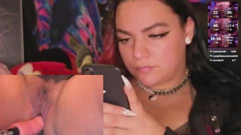 Snapshot of booboosperfectfacefuck chatting on 04.28.26 Nova sub to my fan club for free pms and sexy sloppy videos online show from 04.28.26