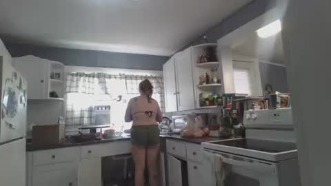 boobscientist online show from 11.27.25