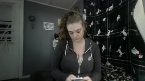 boobscientist online show from 01.11.26