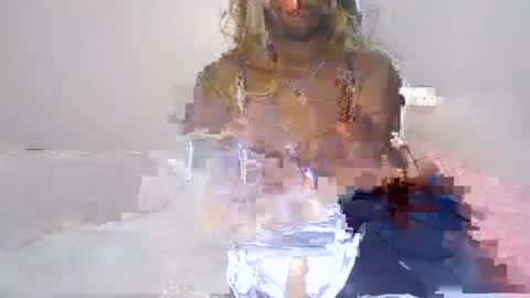 boobsucker3560 online show from 10.05.25