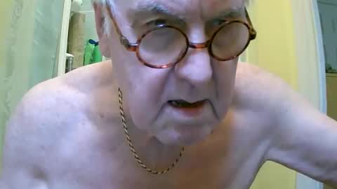 boobswatcher123 online show from 04.02.26