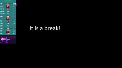 EVA online show from 12.27.24